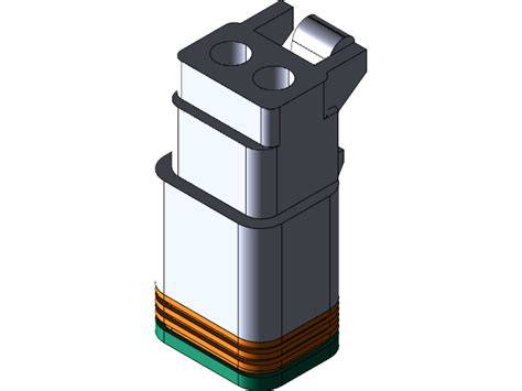 grab cad|grabcad deutsch.